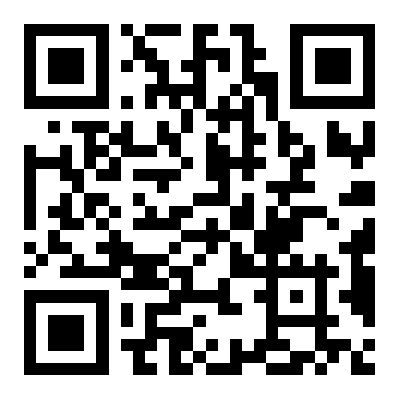 宁波祥瑞讨账团队